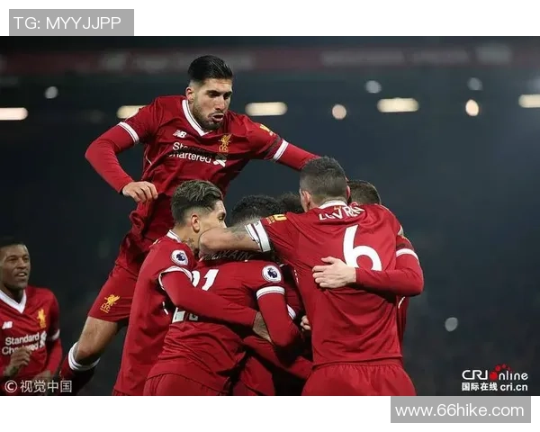 凯尔凯兹：我和罗伯逊是一种活跃的竞赛；我为索博感到高兴