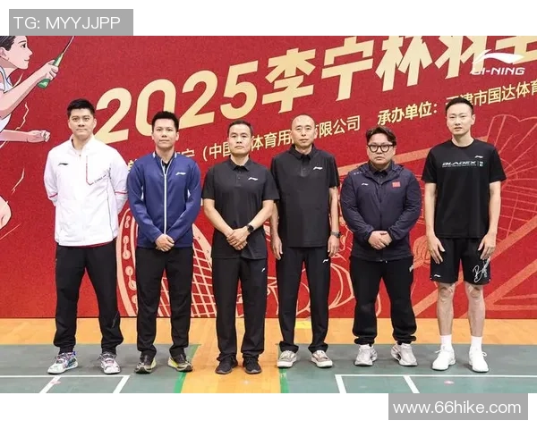 奥运冠军助阵，“全民迎全运”网络创造热潮来袭