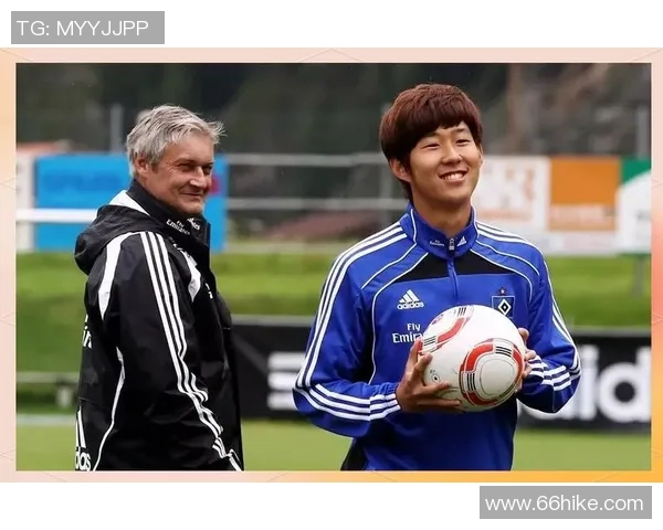 德转列亚洲各国区域前史身价最高球员：孙兴慜第1，武磊上榜