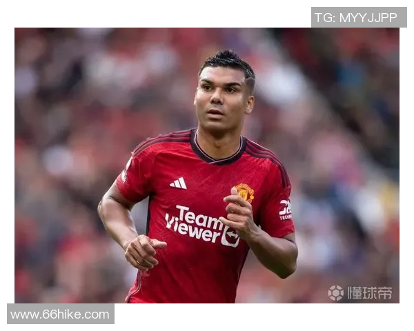 曼晚:假如卡塞米罗归队,加拉格尔现在成最受喜爱的代替候选