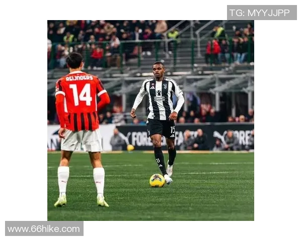 水晶宫已决议明夏出售沃顿，曼联进欧冠才干竞赛！经纪人揭秘方案