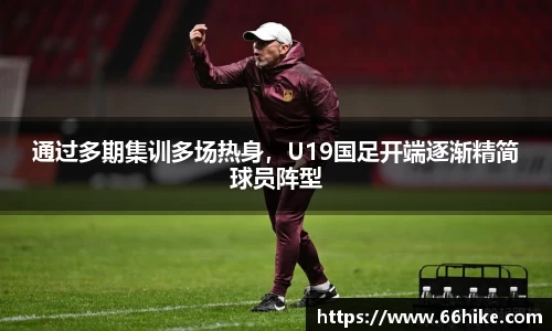 星空综合中国