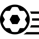 经新海
