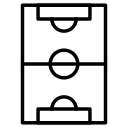 鲁羿嵩