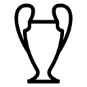 骆纯麒