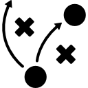 沈良彬